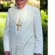 Illustration for article titled Here Are Your Pope-In-A-Baseball-Cap Photoshops